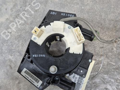 Squib airbag NISSAN NOTE (E11, NE11) 1.4 | BP30766823C102