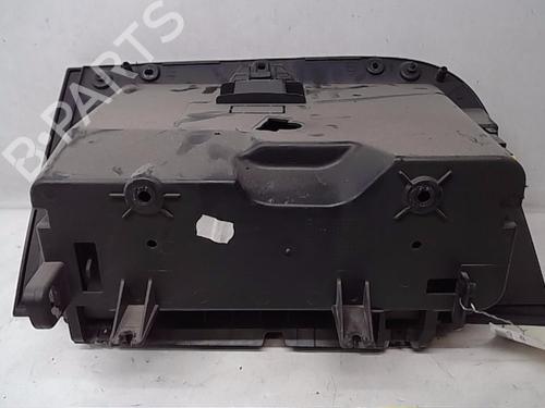 Used Glove box SEAT IBIZA IV (6J5, 6P1) 2.0 TDI (143 hp) 13842170