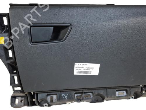 Handskerum MASERATI LEVANTE SUV (M161) 3.0 D Q4 | BP26897164C95  - Image 6