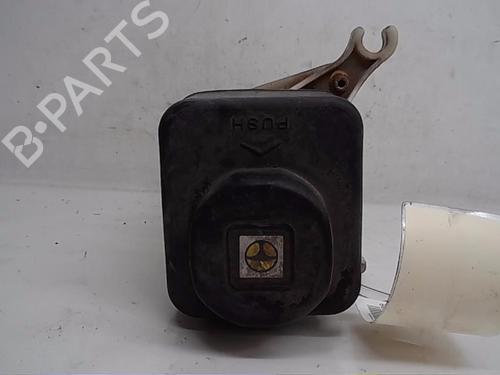 Power steering reservoir PEUGEOT BOXER Platform/Chassis 2.2 HDi 110 | BP14566145M117 