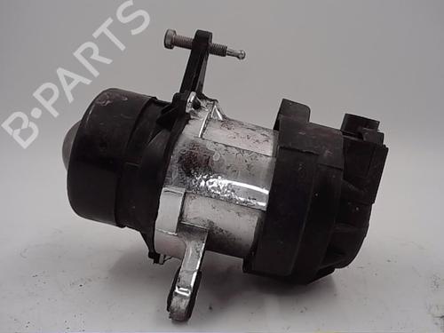 Right front fog light LANCIA MUSA (350_) 1.4 (350.AXA11, 350.AXA1A) | BP13847628C31 