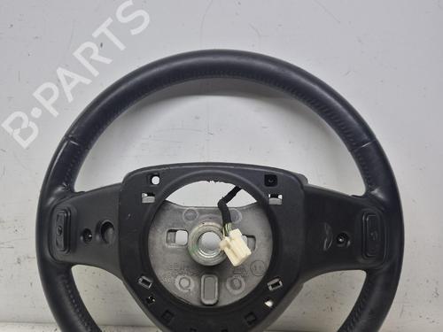 Rat FIAT FREEMONT (345_) 2.0 JTD | BP37411312C49 - Image 2