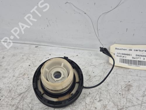 fuel-cap-suzuki-swift-iii-mz-ez-2005-34455964 main image