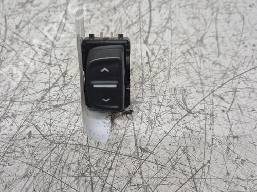 Right front window switch DACIA SANDERO II 1.5 dCi | BP37729212I26 - Image 2