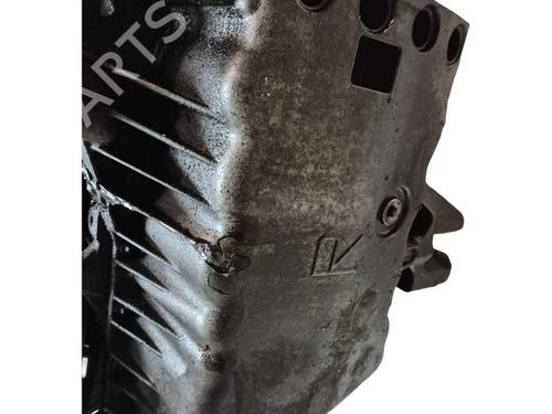Engine RENAULT MEGANE III Grandtour (KZ0/1) 1.9 dCi (KZ0J, KZ0N, KZ1S) | BP29577096M1 