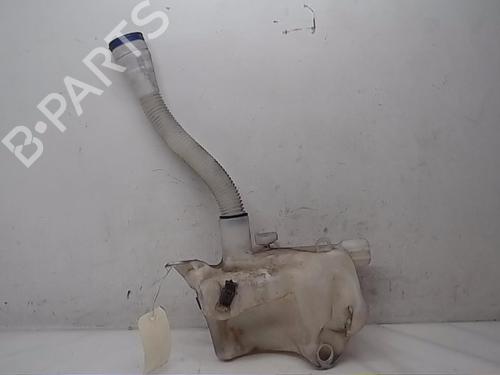 Used Windscreen washer tank CITROËN C4 Picasso I MPV (UD_) [2006-2015]  13841252
