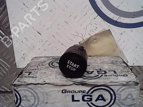 Used Switch RENAULT CLIO IV (BH_) 1.6 RS (BHJ4, BHJ6, BHMM) (200 hp) 14553548