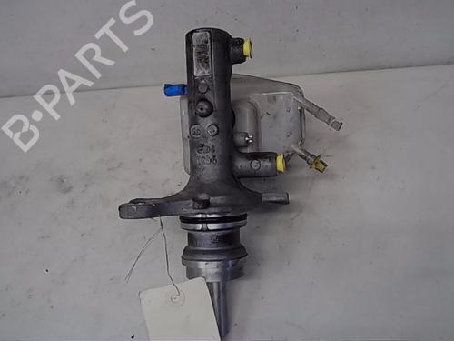 Brake master cylinder MERCEDES-BENZ SPRINTER 3,5-t Van (B906)  | BP14523029M77 