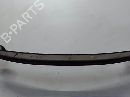 Used Rear bumper reinforcement HONDA CIVIC VIII Hatchback (FN, FK) 2.2 CTDi (FK3) (140 hp) 19317662