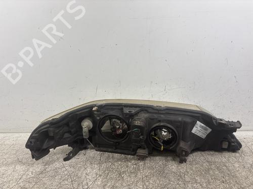 Used Left headlight Left headlight 38915454 38915454