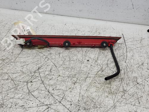 Used Third brake light Third brake light 38004263 38004263