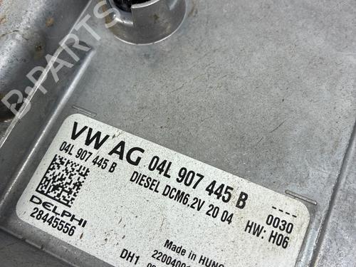 Engine control unit (ECU) SUZUKI KIZASHI (FR) | BP39599634M57 - Image 2