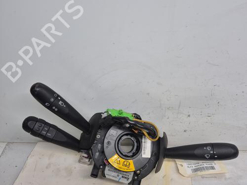 Used Steering column stalk Steering column stalk ALFA ROMEO 156 (932_) [1997-2005] 33443723 33443723