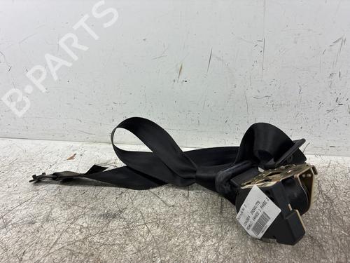 Used Front right seatbelt Front right seatbelt 39540987 39540987