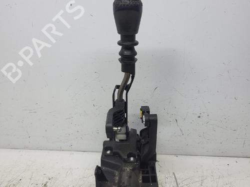 Schalthebel für Schalthebel 37453628 37453628