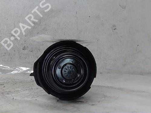Korek wlewu paliwa VW GOLF V (1K1)  | BP16706376C161 