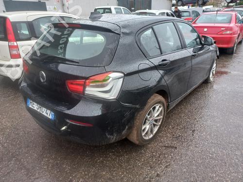 Engine BMW 1 (F20) 116 d | BP33443975M1 - Image 7