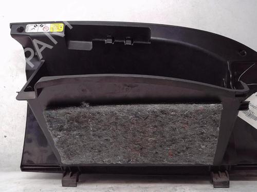 Glove box PEUGEOT 4007 (VU_, VV_) 2.2 HDi | BP15848970C95 
