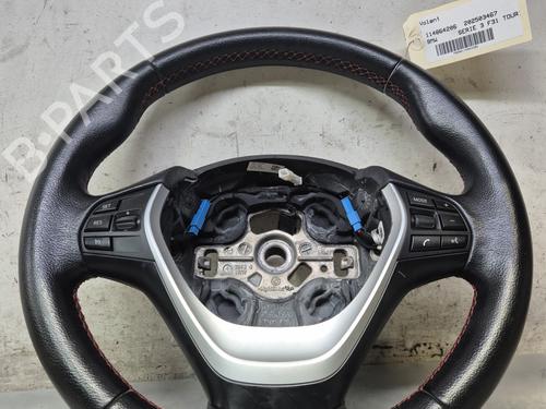 BP30117622C49 main image