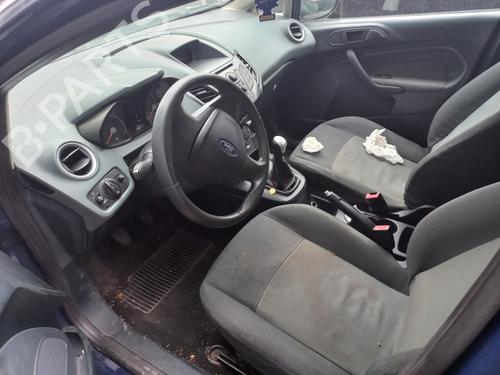Kabinelys FORD FIESTA VI (CB1, CCN) 1.4 TDCi | BP39518519I8 - Image 8