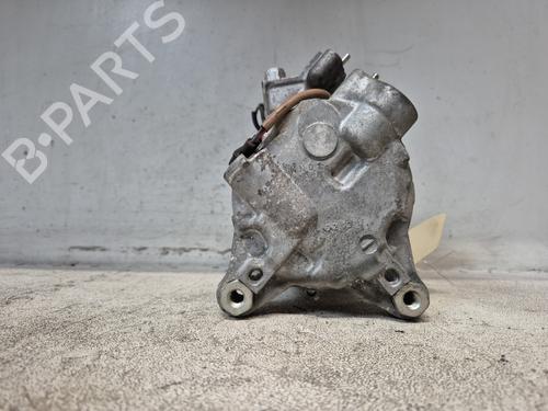 AC compressor BMW X1 (E84) sDrive 16 d | BP24600557M34 