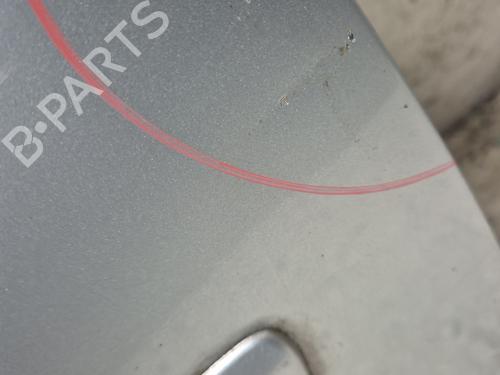 Right front door VW POLO IV (9N_, 9A_) | BP30163851C3