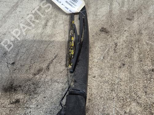 Rear windshield wiper arm HYUNDAI ix35 (LM, EL, ELH) 1.7 CRDi | BP27709405C144 
