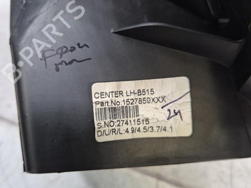 Air vent FORD ECOSPORT 1.0 EcoBoost | BP32457066I21