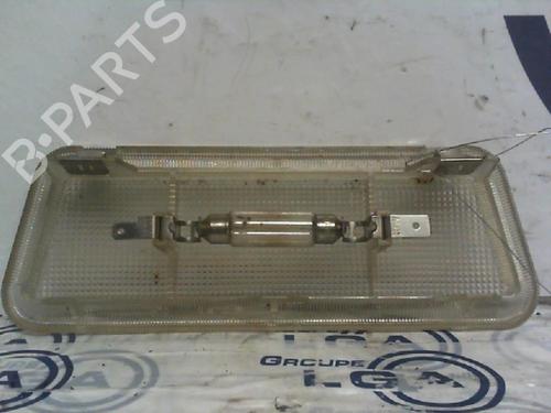 Interior roof light OPEL CORSA B (S93) 1.2 i (F08, F68, M68) | BP13869649I8 