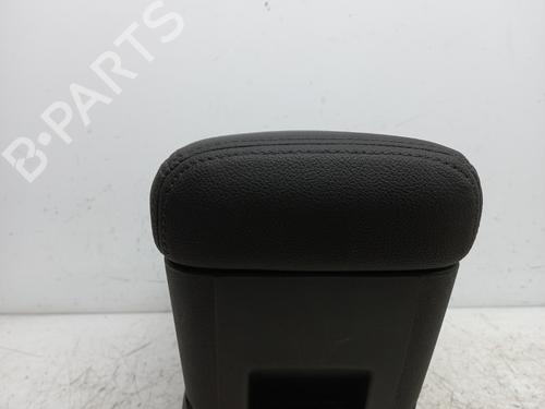 Armrest / Center console OPEL MERIVA B MPV (S10) 1.4 (75) | BP38054722I20 - Image 2