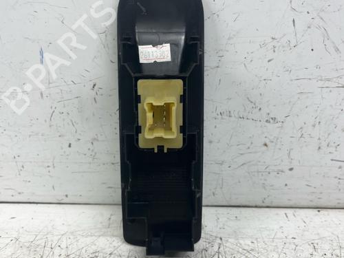 Right front window switch RENAULT CLIO IV (BH_) 1.5 dCi 90 | BP38676306I26 - Image 3
