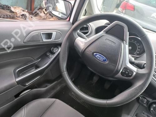 Display monitor FORD FIESTA VI (CB1, CCN) 1.0 EcoBoost | BP22940247C48 