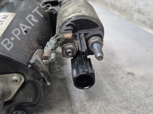 Starter VW TOURAN (1T3) 2.0 TDI | BP29758446M8 