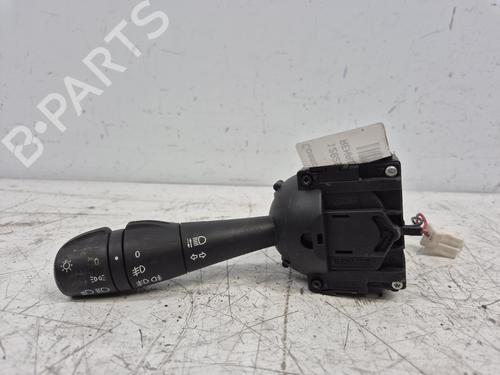 switch-renault-clio-iv-bh_-2012-2013-2014-2015-2016-2017-2018-2019-2020-2021-37162446 main image