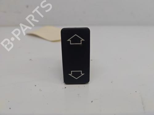 Used Right front window switch Right front window switch PEUGEOT 106 II (1A_, 1C_) 1.4 i (75 hp) 34143677 34143677