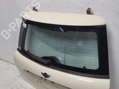 Tailgate MINI MINI (R56) One D | BP37453492C6 - Image 3