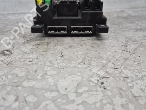 Electronic module LAND ROVER RANGE ROVER EVOQUE (L538) | BP36834342M83 - Image 2
