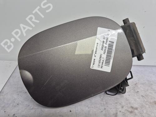 fuel-flap-renault-modus-grand-modus-fjp0_-2004-33210496 main image