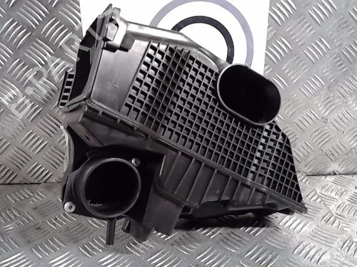 Luftfilter kasse DACIA LODGY (JS_) 1.3 TCe 130 (JSNE) | BP14558555M87 