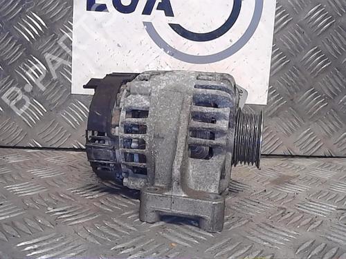 Alternator FIAT 500 (312_) 1.2 (312AXA1A) | BP13854213M7 