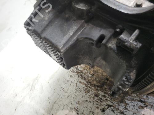 Engine ALFA ROMEO MITO (955_) 1.6 JTDM (955AXC1B) | BP30955311M1 