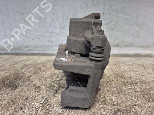 Left front brake caliper CITROËN BERLINGO Box Body/MPV (K9)  | BP29344328M105 
