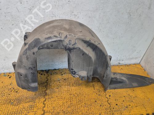 Wheel arch PEUGEOT 308 SW II (LC_, LJ_, LR_, LX_, L4_) 1.5 BlueHDi 130 | BP26197355C56 