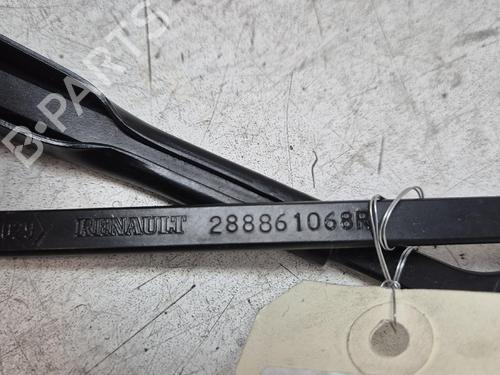 front-windshield-wiper-arm-renault-megane-iv-hatchback-b9amn_-2015-36913301 main image
