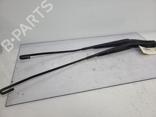 front-windshield-wiper-arm-renault-master-iii-van-fv-2010-31795885 main image