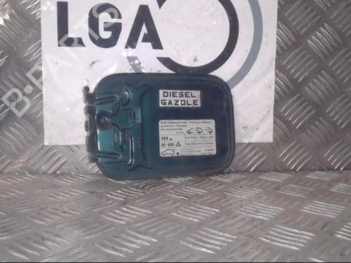 Fuel flap VW GOLF III (1H1)  | BP13864914C131 