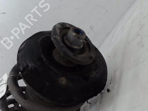 Left front shock absorber CITROËN DS3 (SA_) 1.6 HDi 90 | BP13823489M16 