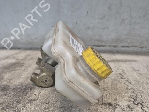 Brake master cylinder CITROËN JUMPER I Van (230L)  | BP27332049M77 