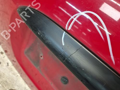 Tailgate MINI MINI (R50, R53) One | BP27975746C6 