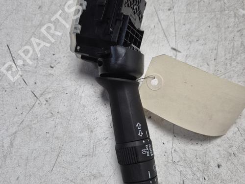 Used Switch Switch 37704808 37704808